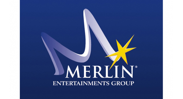 Merlin Entertainment: Media-Pitch geht in die Finalrunde -