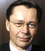  Dr. Thomas Middelhoff