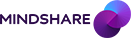 'Mindshare Shift 2015': "Mit den Wearables startet Mobile in eine neue Dimension" -