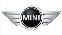 Interone holt Content Marketing-Etat von Mini -