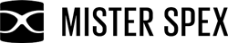 Neue Spots von Mister Spex - (Logo: Mister Spex)