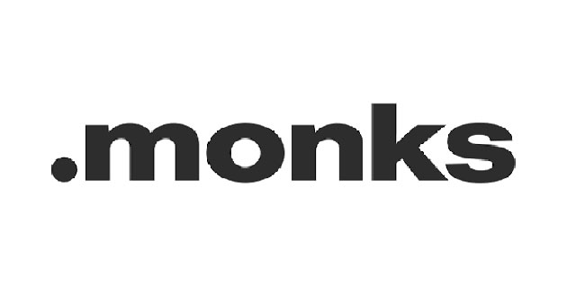 Monks Germany sortiert Führungsteam -