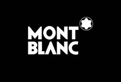 TLGG überzeugt Neukunde Montblanc -