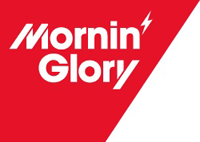 VondersteinReys entwickelt neuen TV-Auftritt für Männerpflegemarke Mornin' Glory -