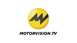 Motorvision übernimmt den Betrieb von eoTV -
