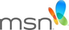 MSN installiert neuen Geschäftsbreich 'Programmentwicklung' -