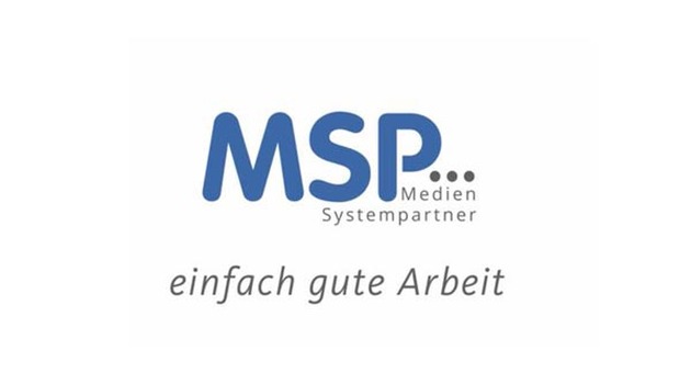 MSP übernimmt Abo-Service-Software VC VerlagsCommerce -