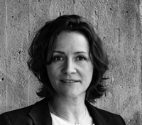 Christiane Mller, Managing Partner bei brandtouch (Foto: brandtouch)