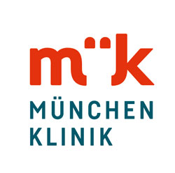 (Logo: Mnchen Klinik)