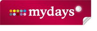 ProSiebenSat.1 erwirbt mydays.de -