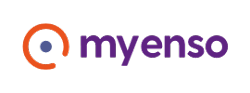 (Logo: myEnso)