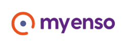 Pilot ist Leadagentur von myEnso - (Logo: myEnso)