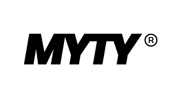 MYTY Group baut Präsenz in der Schweiz aus -