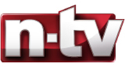 Car Entertainment: n-tv kooperiert mit Ford -