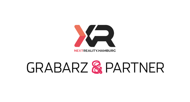 Grabarz & Partner geht XR-Kooperation ein -
