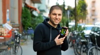 JWT adaptiert Nokia-Kampagne für Deutschland -