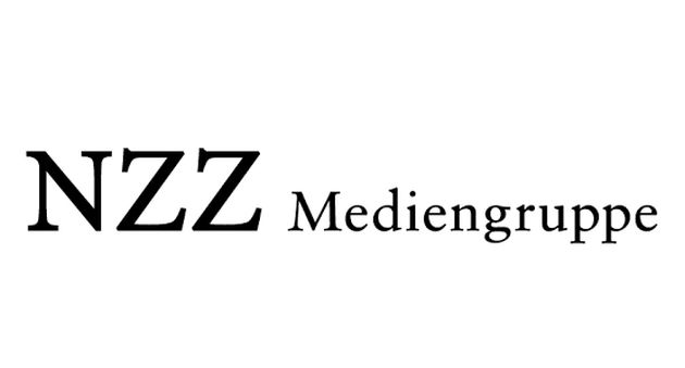 NZZ AG: Umsatz und Gewinn sind 2025 leicht gesunken -