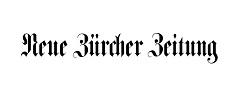 NZZ Mediengruppe erreicht nächsten Meilenstein -