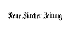 'NZZ' erholt sich im Werbemarkt -