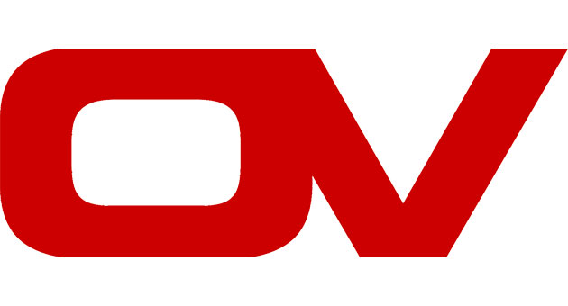 Olympia Verlag kauft sich bei Eishockey NEWS ein -