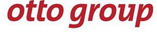 Otto Group wechselt Digital-Agentur aus -