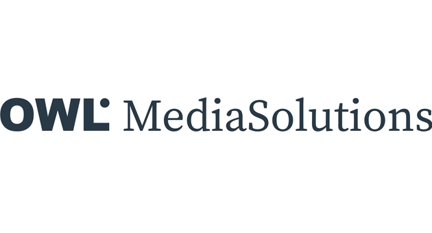 Westfalenblatt will Gesellschafter bei der OWL Media Solutions werden -