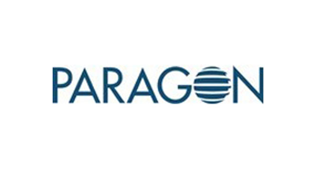 Paragon erwirbt den Omnichannel-Spezialisten CCS Deutschland -