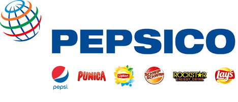 PepsiCo-Marken Lay's, Gatorade und Pepsi Max sollen als "Lead Brands" fr die UEFA Champions League eingesetzt werden (Foto: PepsiCo)