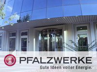 Fußball: Pfalzwerke und 'Rote Teufel' gehen in die Verlängerung -