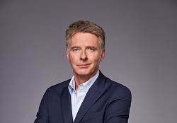 Jörg Pilawa wechselt von der ARD zu Sat.1 - Jörg Pilawa steht künftig in den Diensten von Sat.1 - Foto: ARD Das Erste/Thomas Leidig