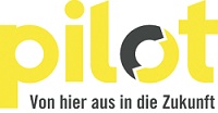 PepsiCo platziert Digital-Etat bei pilot Hamburg -