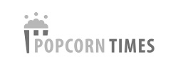 Popcorntimes: Neuer Streaming-Dienst für Film-Klassiker gestartet - (Foto: Popcorntimes GmbH)