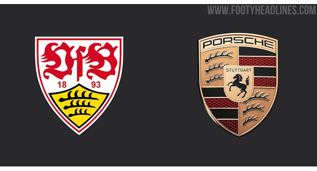 Porsche-Einstieg beim VfB Stuttgart wird konkret -