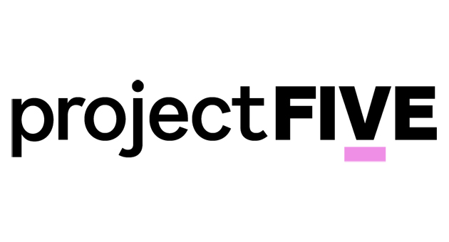 Sportfive mit neuer Einheit für Sportler-Management -