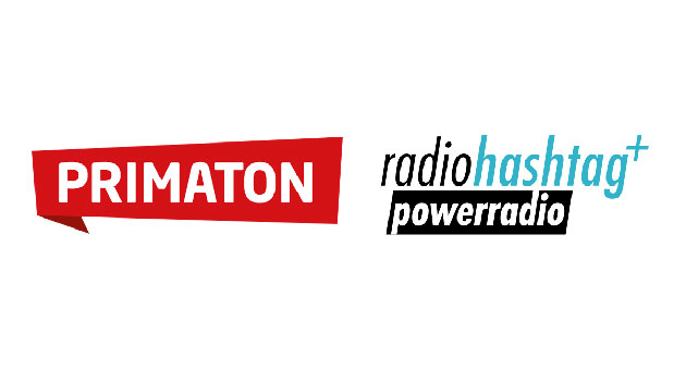 Neue Welle übernimmt zwei Lokalradios in Franken komplett -