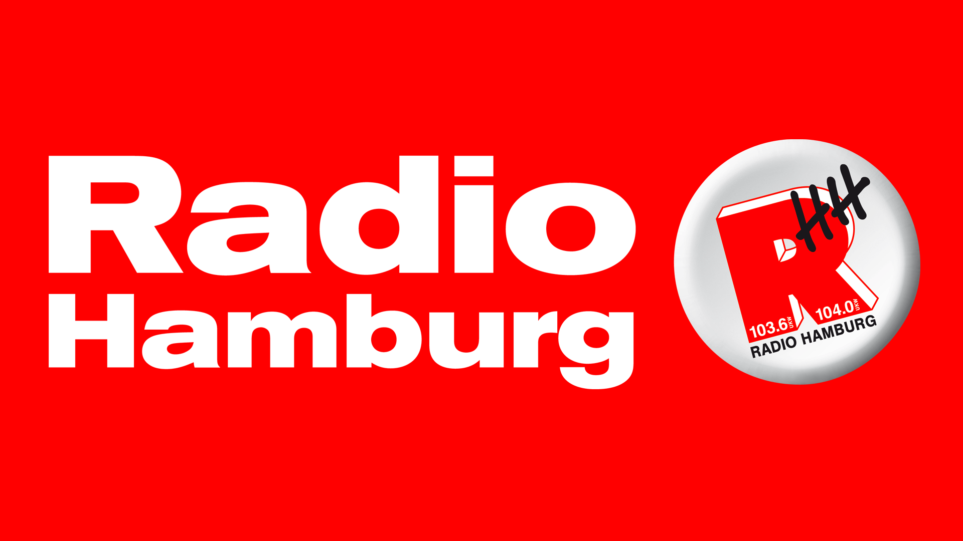 Radio Hamburg hat sich fr Rumpdialog entschieden. (Logo: Radio Hamburg)