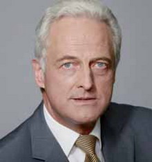Verkehrsministerium nominiert Agenturpool -