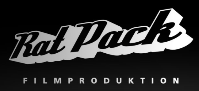 Constantin-Tochter Rat Pack produziert für Amazon -