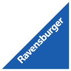 (Logo: Ravensburger)