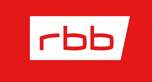 rbb verkündet Sparprogramm -