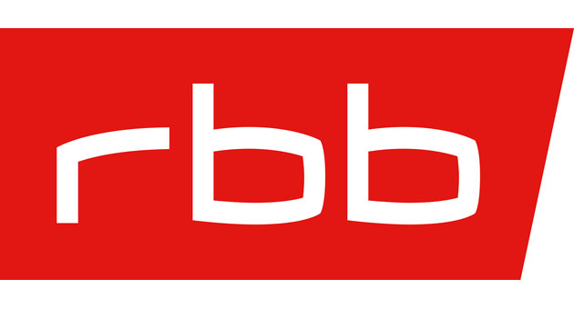 rbb: Nach Konsolidierung geht es wieder aufwärts -