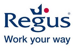 Havas Helia gewinnt internationalen CRM-Etat von Regus -