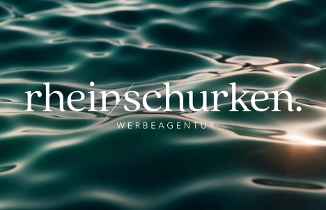 Werbeagentur Fan Factory benennt sich um - Aus Fan Factory wird Rheinschurken - Foto: Rheinschurken