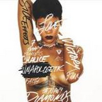 HTC unterstützt die Konzerttour von Rihanna -