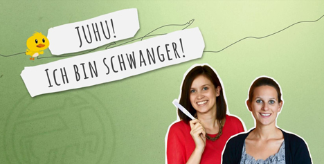 Rossmann startet Web-Videoserie mit TVN Corporate Media -