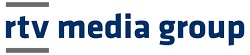 rtv media group startet Content-Marktplatz für Verlage -