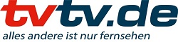 rtv media Group relauncht tvtv.de -
