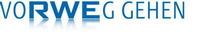 RWE startet Kampagne mit thjnk und zebra - Jung van Matt verliert Geschäft -