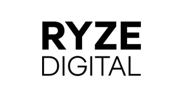 RYZE-Gruppe kauft Digital-Agentur in Wien -
