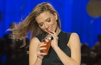 SodaStream-Spot wird erneut vom Super Bowl ausgeschlossen -
